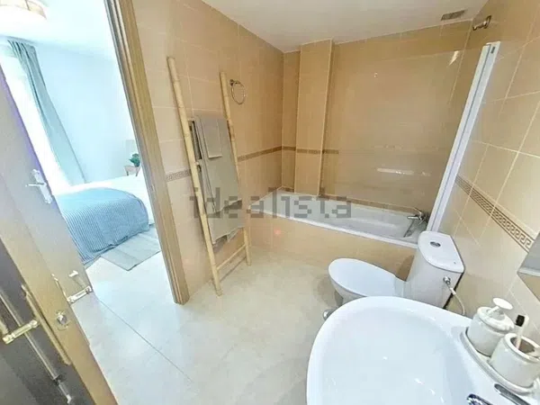 Piso en Calle de Versalles, 2, La Montaña-El Cortijo - Foto 19