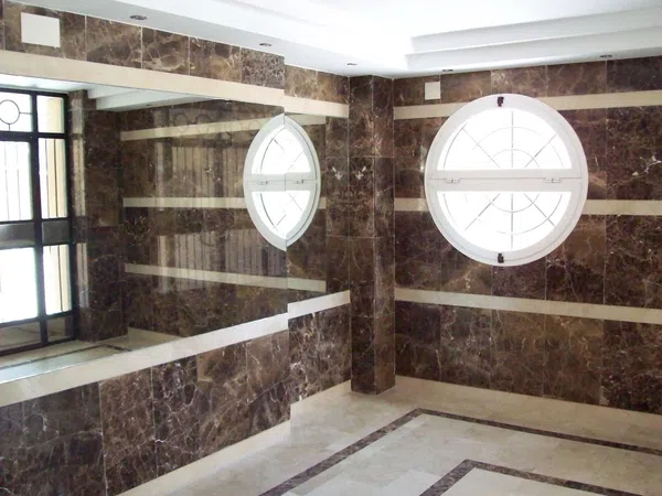 Piso en Doñana, 5 , Bloque 2, Aparto. 6 - Foto 6