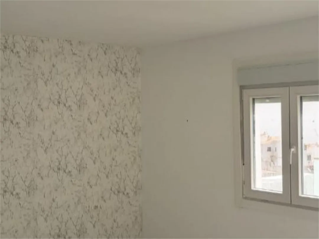 Piso en  Urbanizacion Tabaiba Sector 44 5 - Foto 6