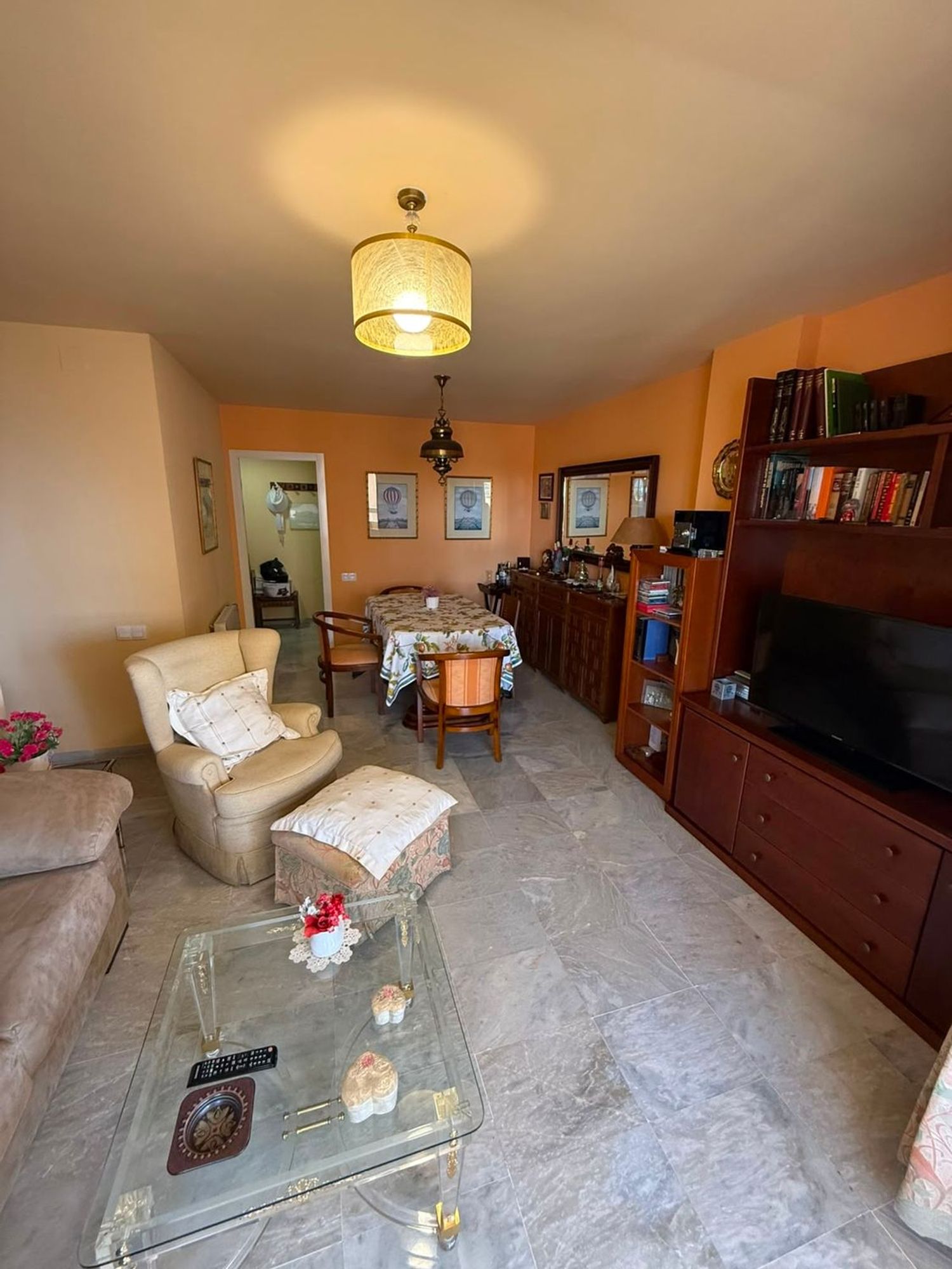 Piso en Brisamar, 6, Aguadulce sur - Foto 12