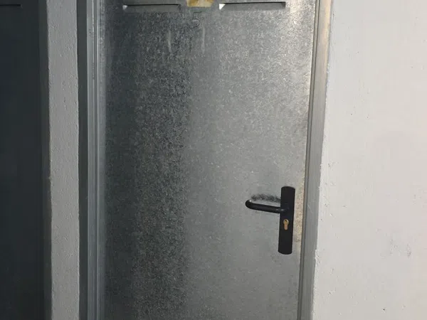 Piso en Travesía de Arteixo, 309 - Foto 16