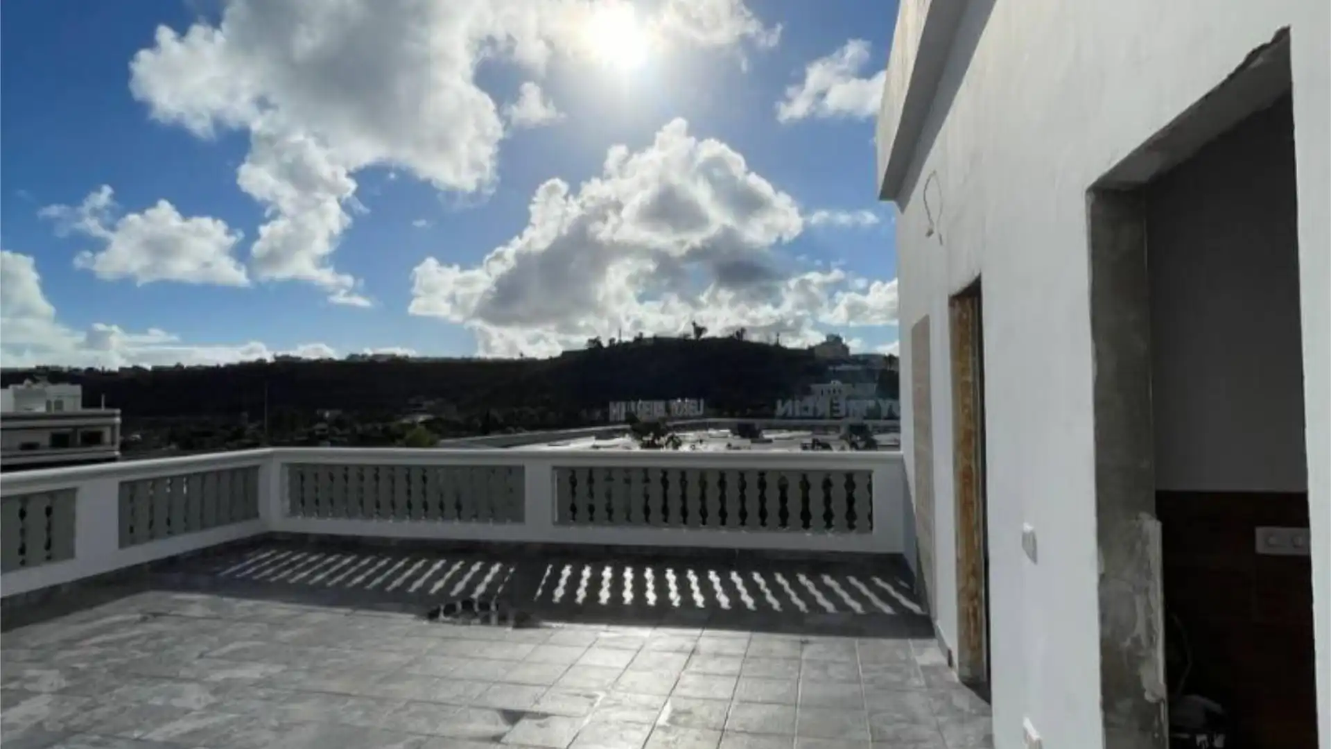 Piso en  GC-300 95 - Foto 7