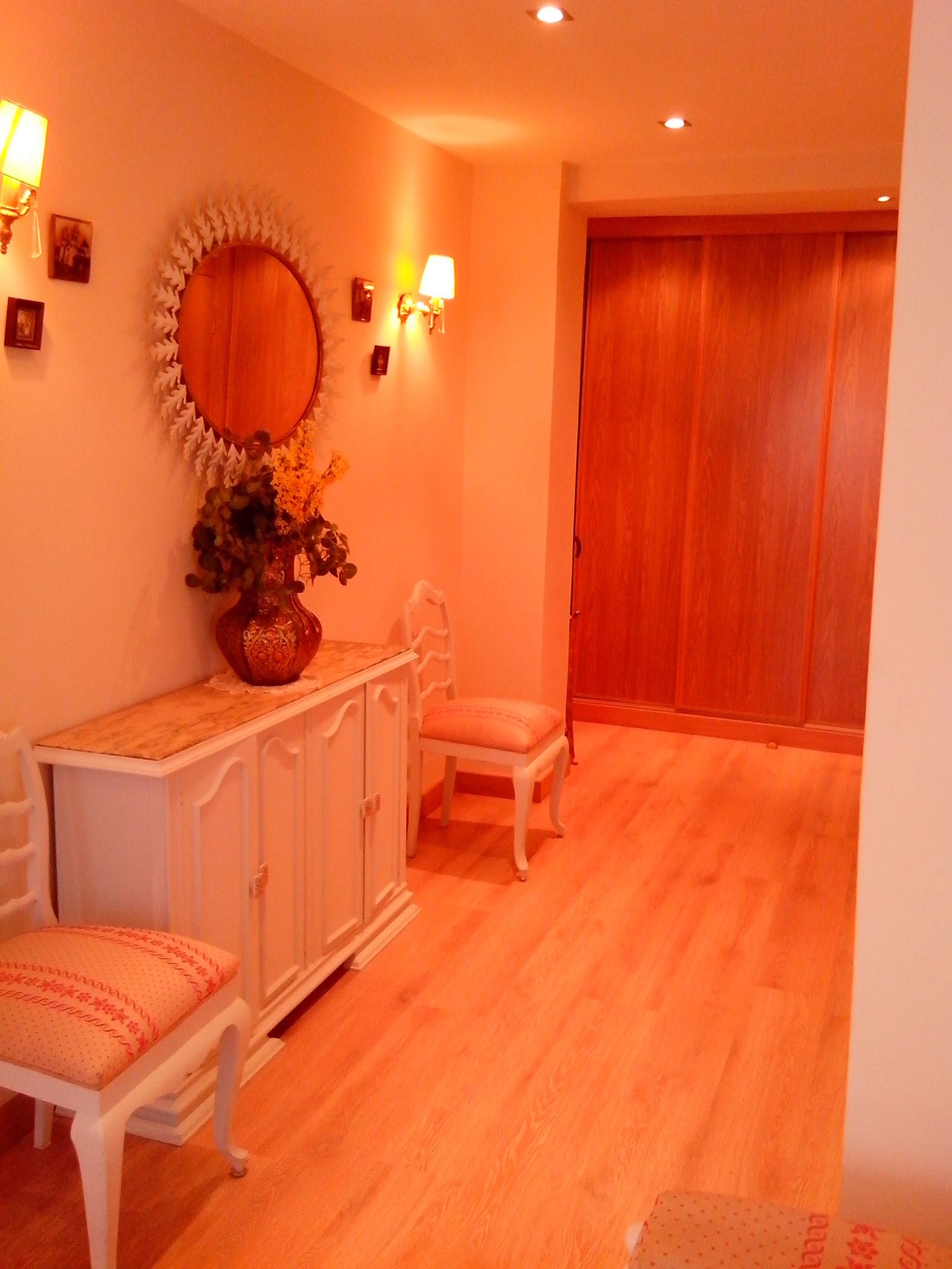 Piso en Avenida de la Costa, 30, Centro - Puerto - Foto 4