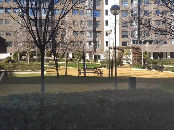 Piso en calle Capiscol, 4 - Foto 8