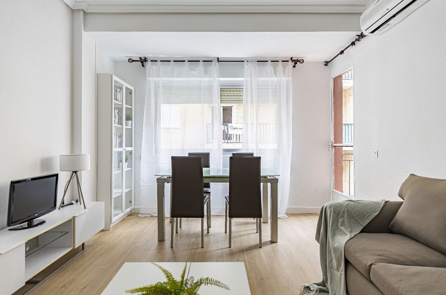 Piso en Vista Alegre, Vista Alegre - Foto 20