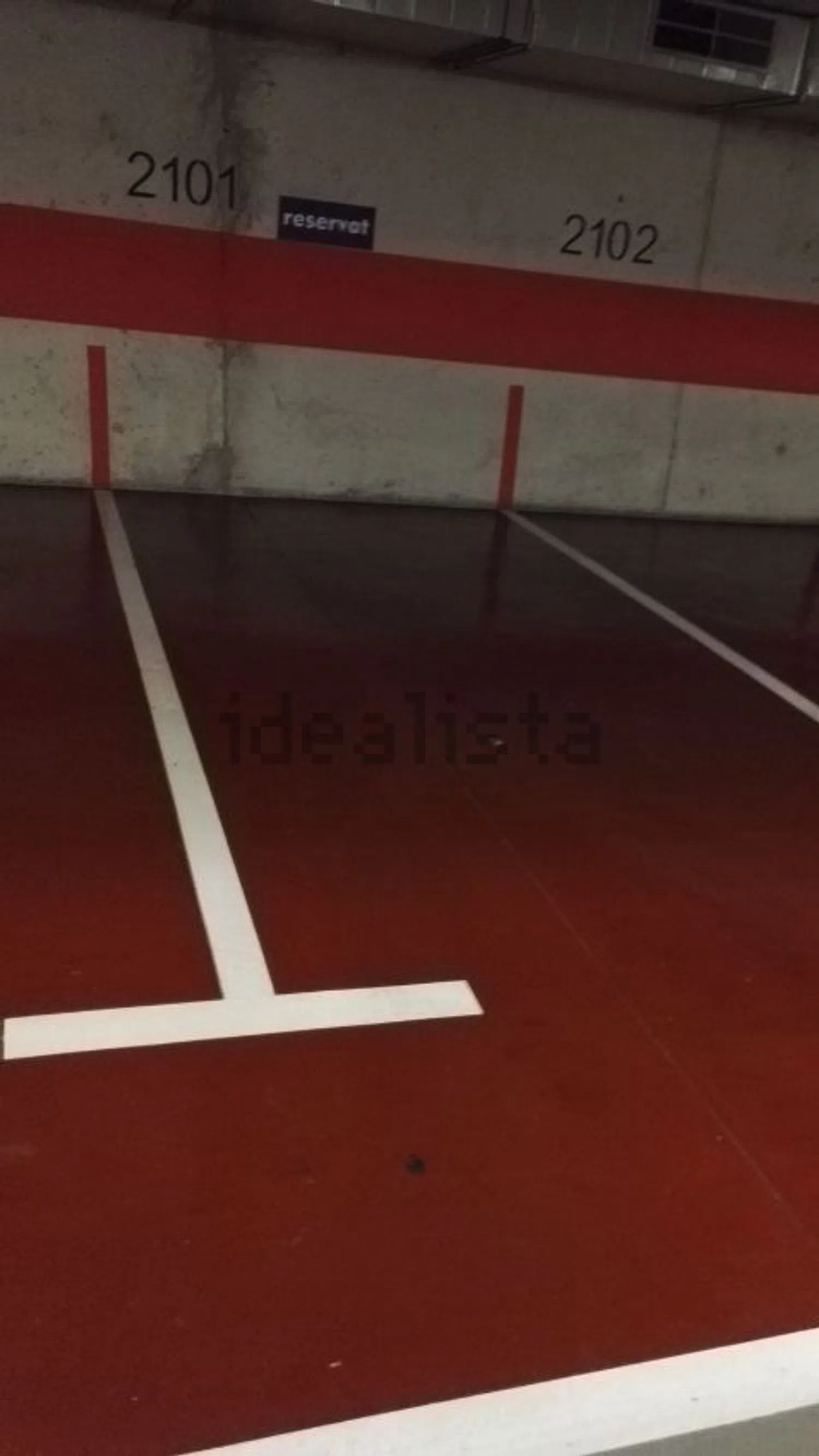 Piso en calle de Ricardo Caro, 106 - Foto 17