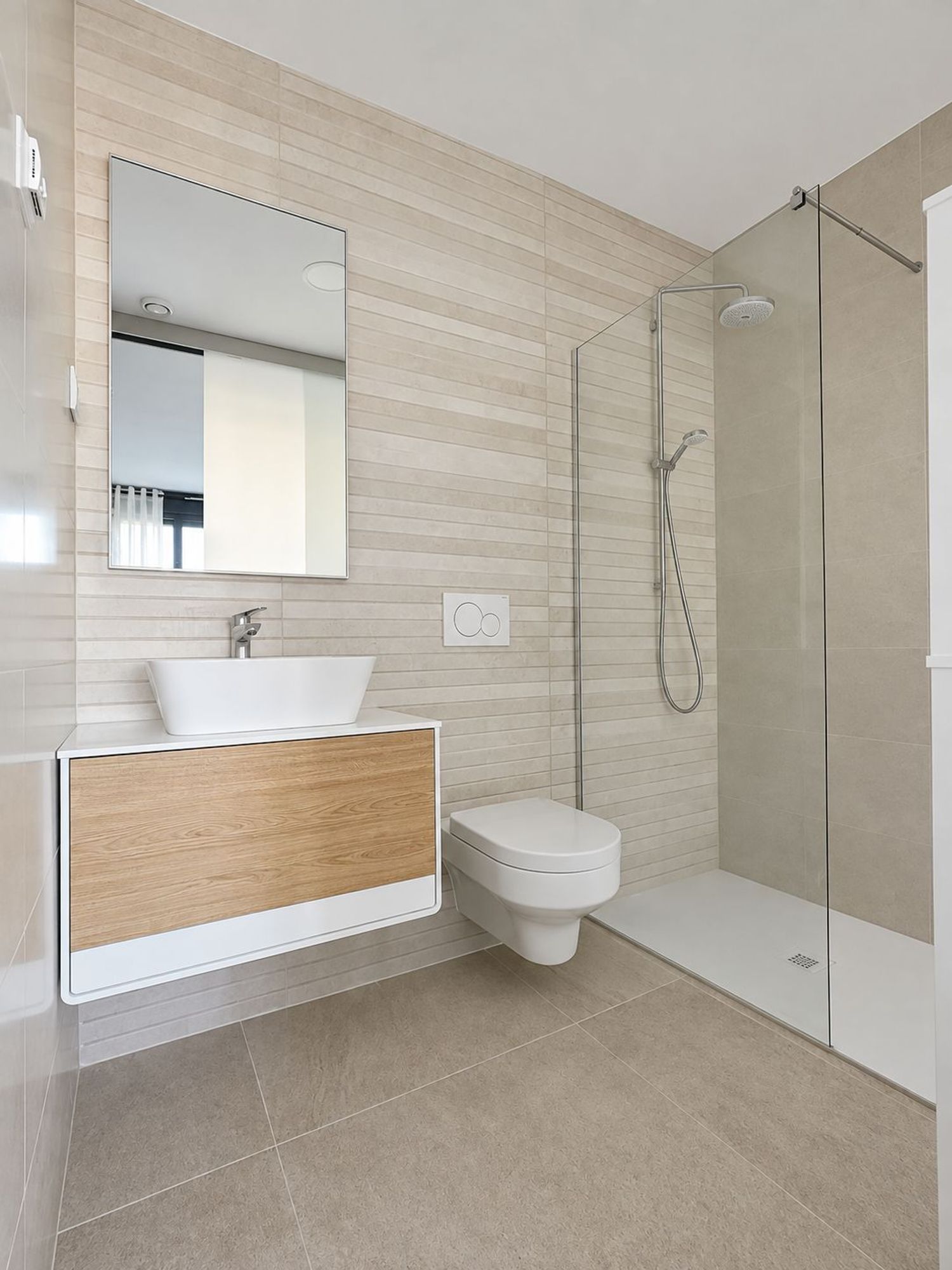 Dúplex en Calle Londres, 9, Golf Bahía, Golf Bahía - Foto 10