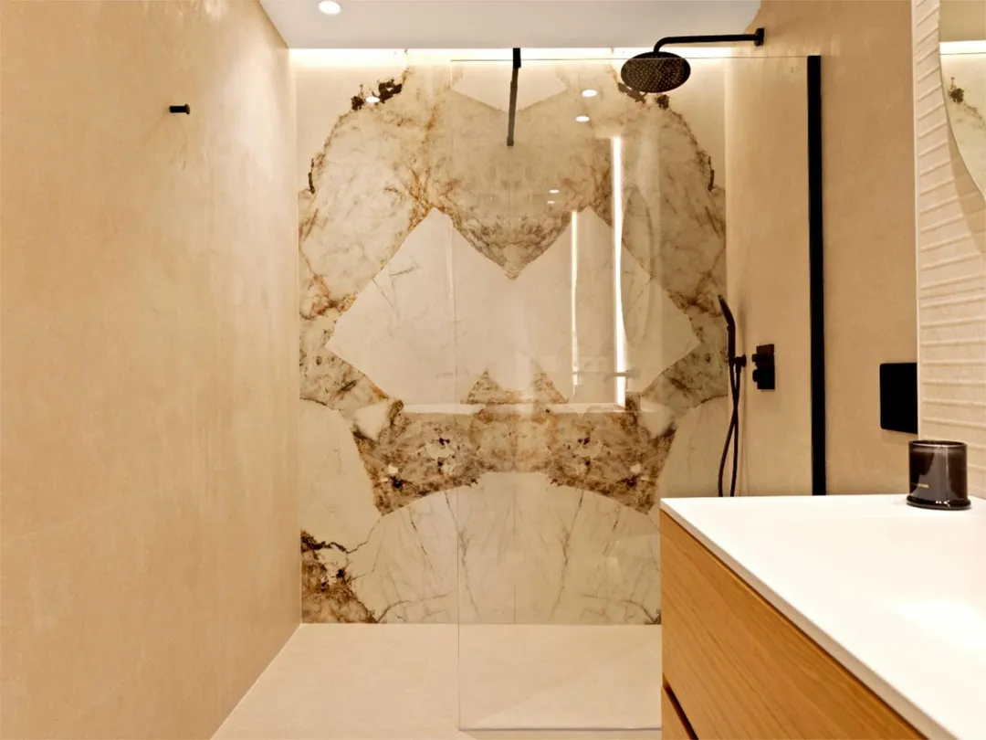 Piso en  Carrer del Doctor Olóriz 19 - Foto 20