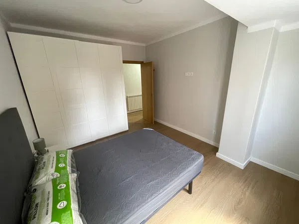 Piso en Calle Doutor Loureiro Crespo, 17, Zona Plaza de Barcelos, Zona Plaza de Barcelos - Foto 22