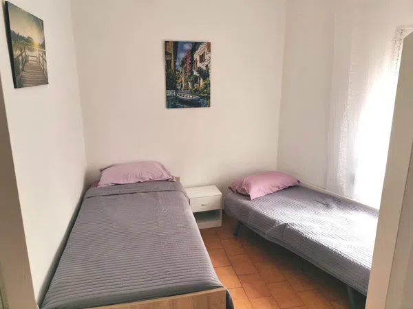 Piso en calle de Sant Mateu, 41 - Foto 4