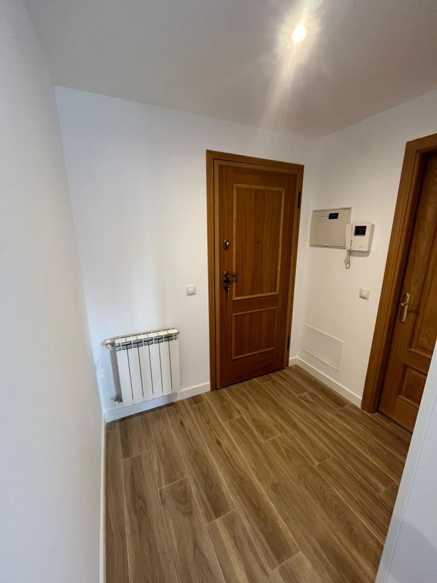 Piso en avenida de Córdoba, 3 - Foto 6