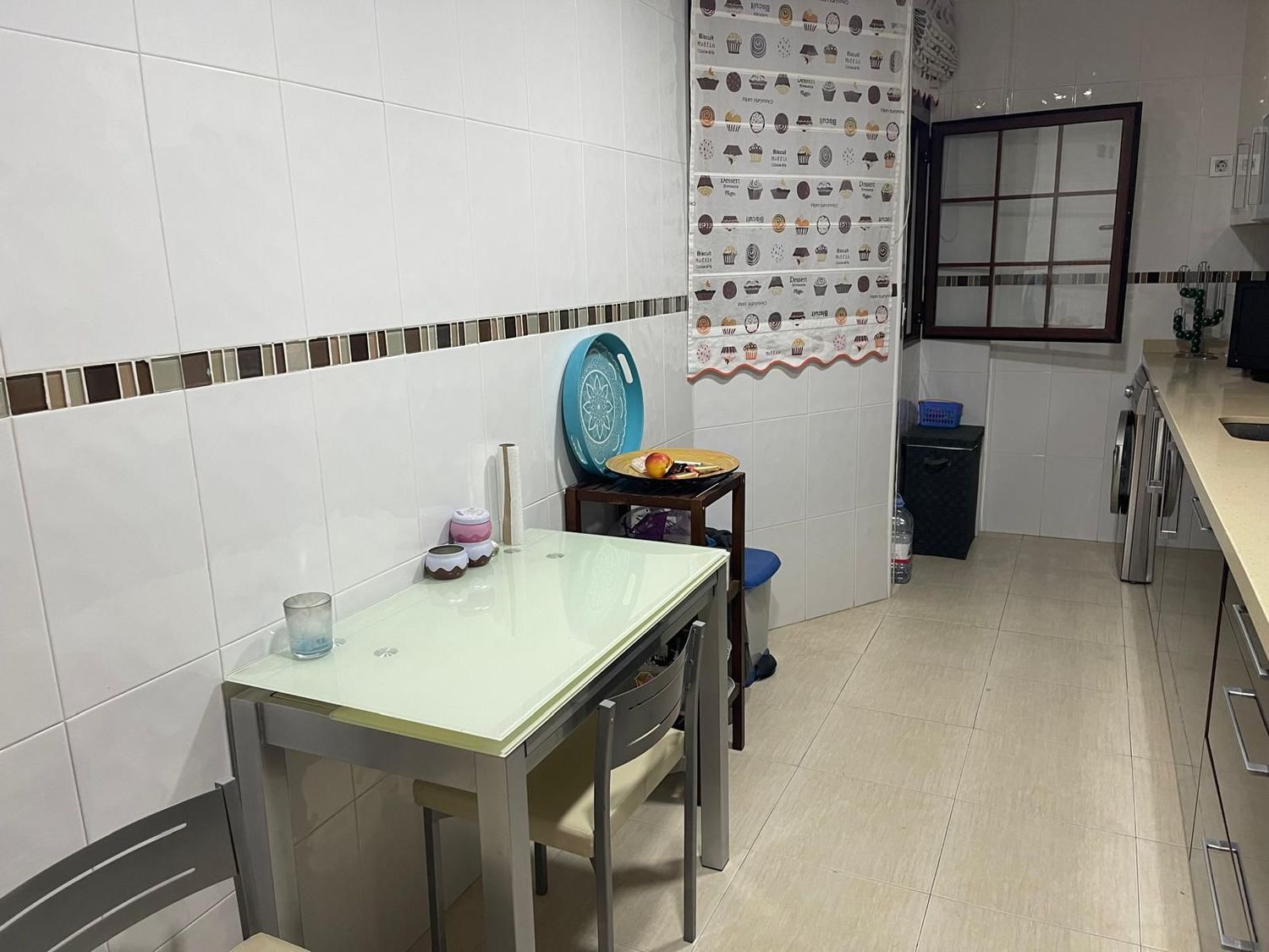 Piso en Calle de Carlos V, 41, El Industrial, El Industrial - Foto 15