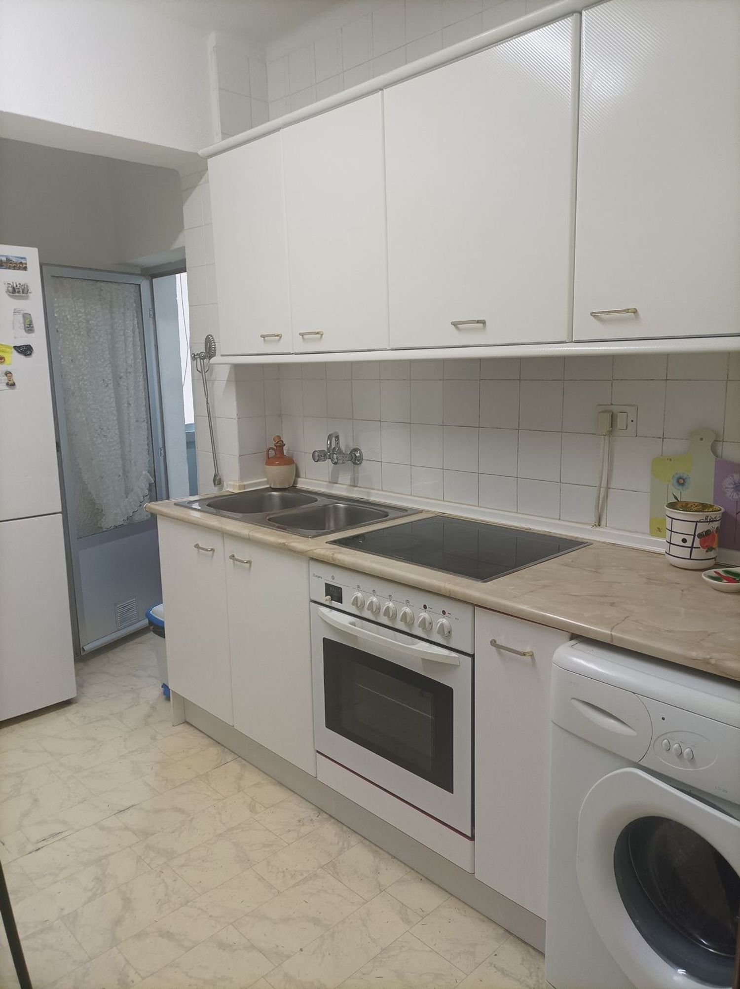 Piso en paseo de San Vicente, 58 - Foto 29