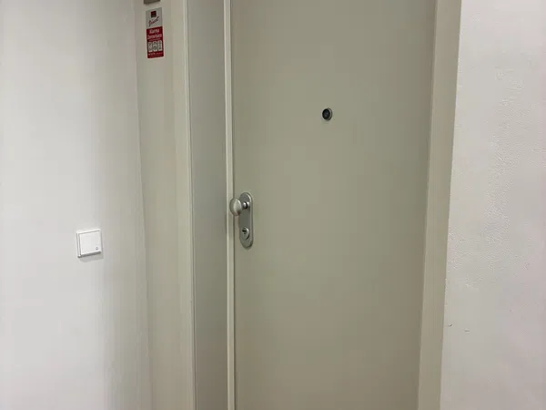 Piso en Avenida de les Tres Creus, 125, Safranar - Foto 13