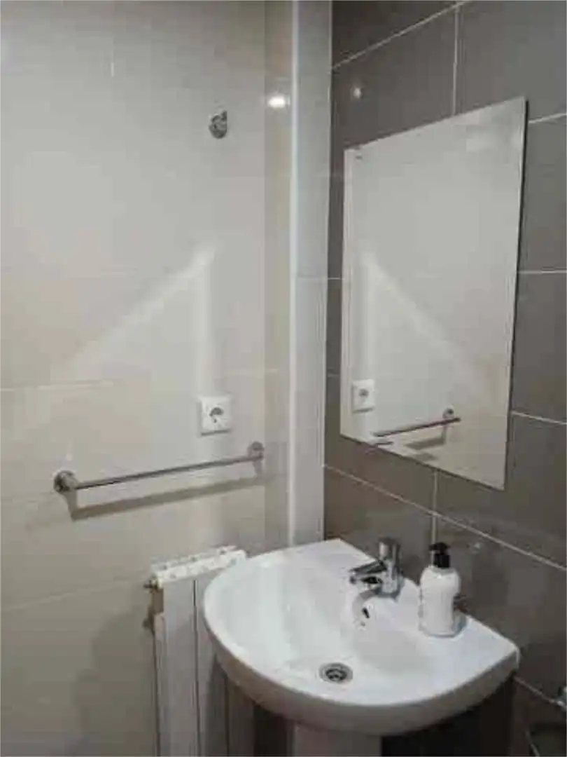 Piso en Zuera Sur - Foto 9