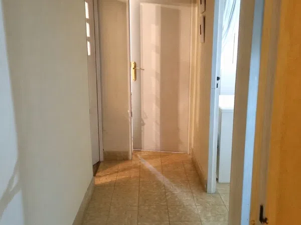 Piso en plaza Circular, 15 - Foto 14