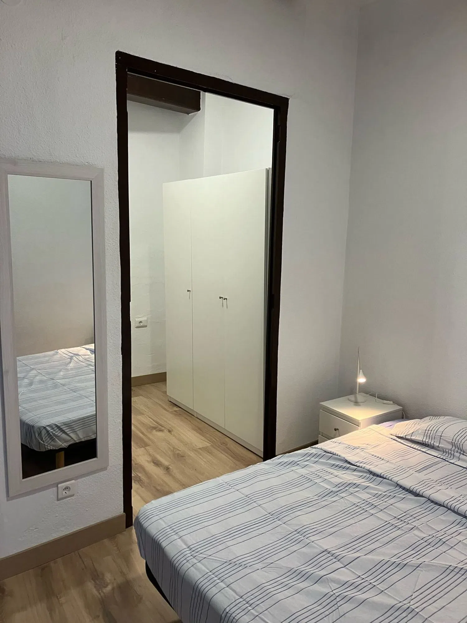 Piso en calle del Pare Palau i Quer, 4 - Foto 24