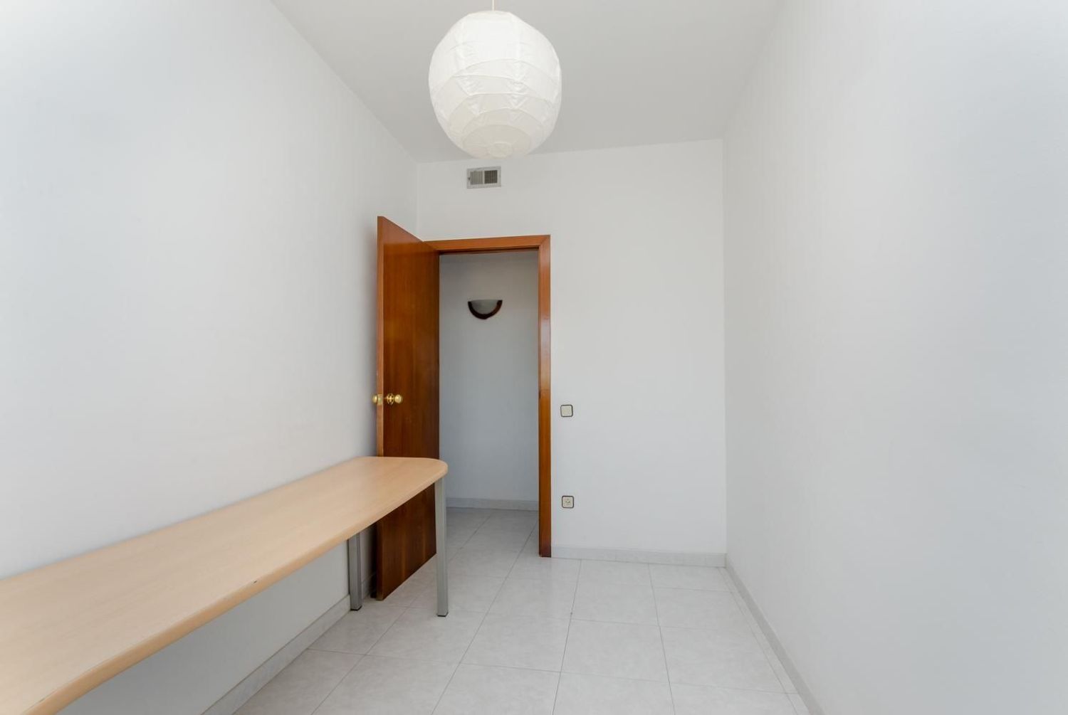 Piso en Calle d'Adrià Álvarez, 99 - Foto 21