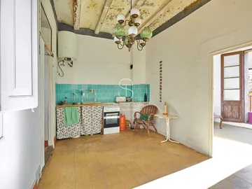 Piso en  Carrer de la Cera 44 - Foto 11