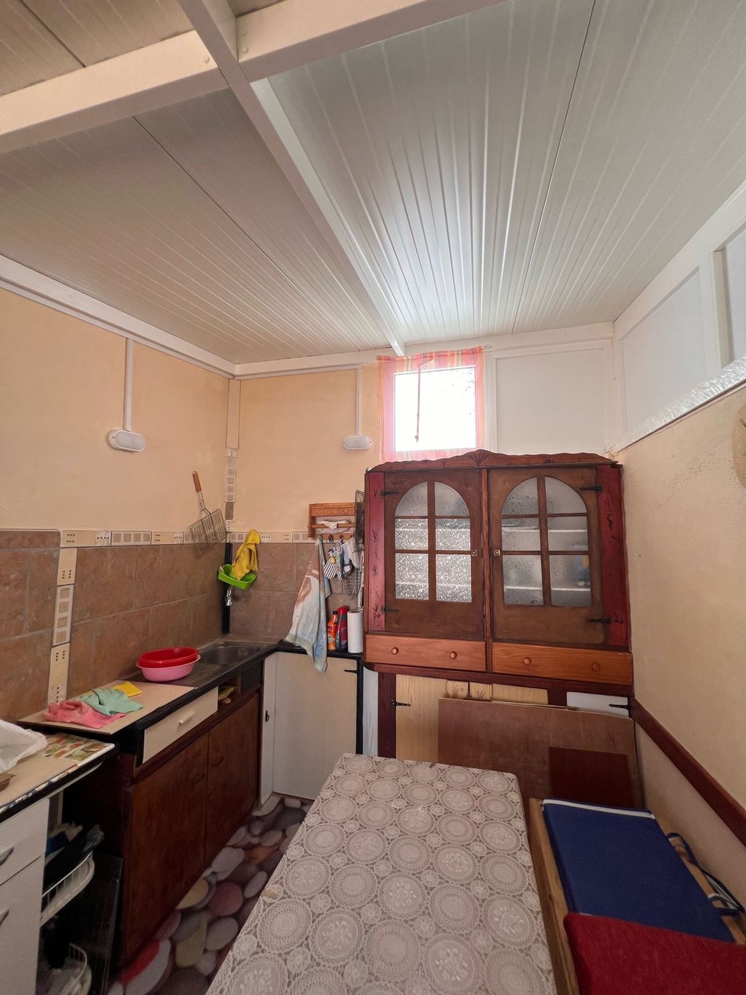 Dúplex en Buzanada, 3 - Foto 31