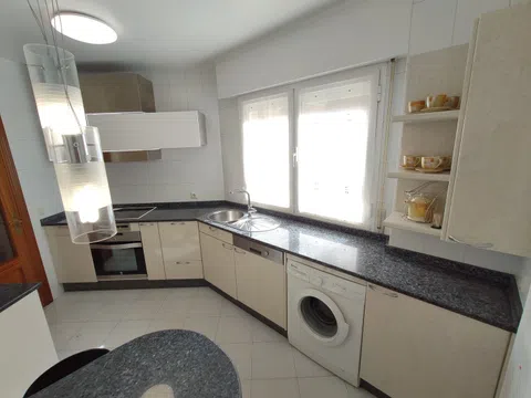 Ático en avenida Pamplona, 3 - Foto 11