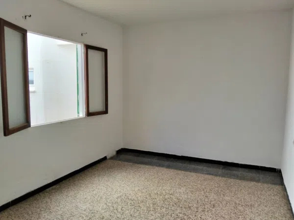 Casa o chalet independiente en Calle Berga, 71 bajos, S'Arenal, S'Arenal - Foto 15