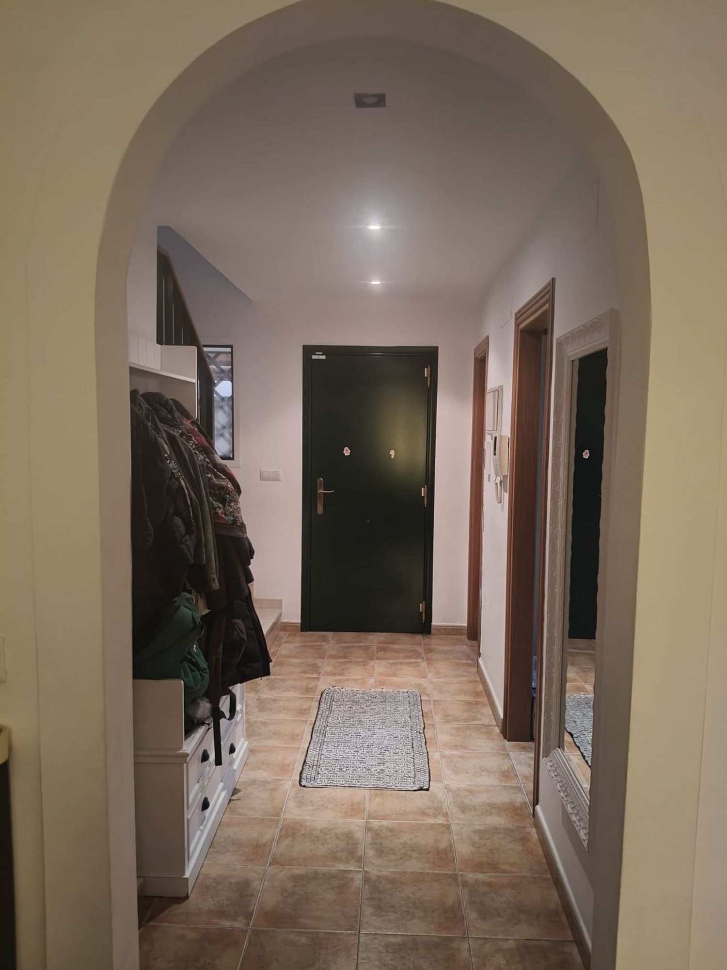 Chalet pareado en Avenida Alcalde Paco Esteban, 26 calletorredeguadalmesi, San García - La Juliana, San García - La Juliana - Foto 7