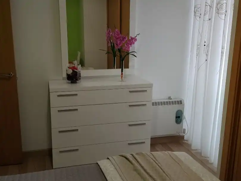 Piso en  Rúa Canido 16 - Foto 10