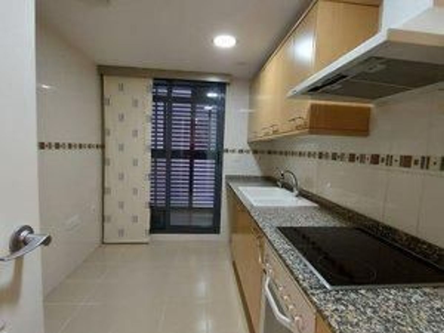 Piso en avenida de Joan XXIII, 42 - Foto 14