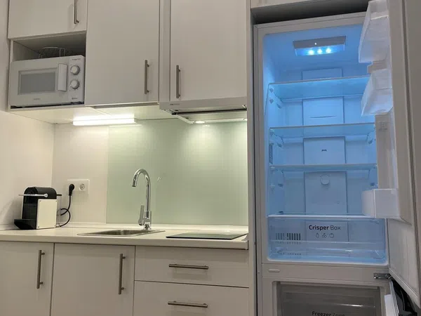 Estudio en Monte Carmelo, 53