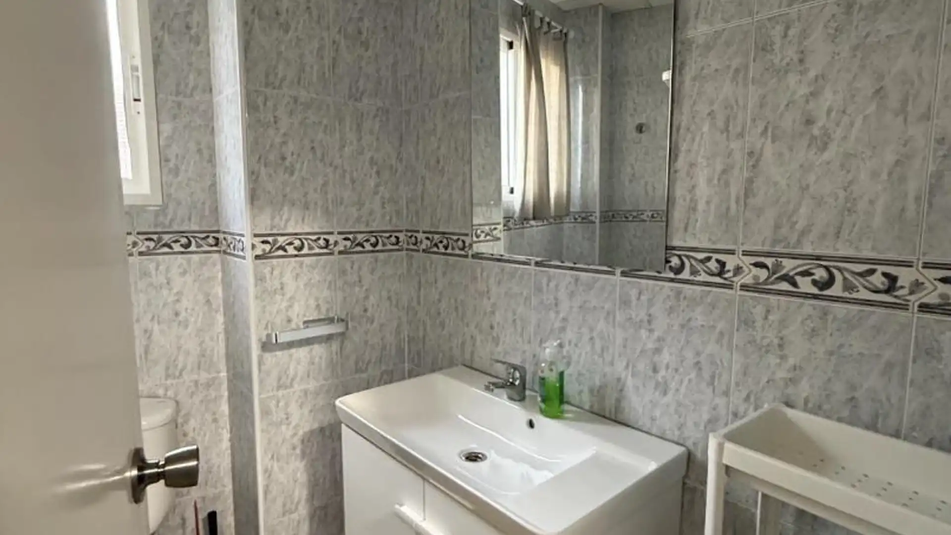 Piso en  Avenida del Príncipe 136 - Foto 14