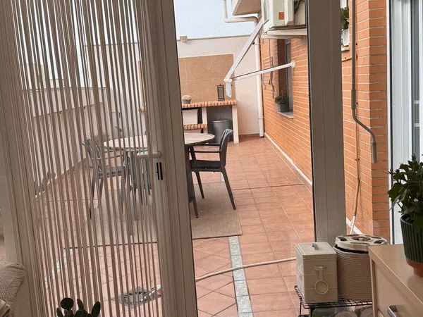 Ático en Calle Ramón y Cajal, 5, Centro, Centro - Foto 24