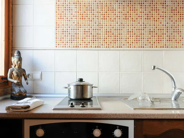 Piso en Calle de Dénia, 61 sn, Russafa - Foto 8