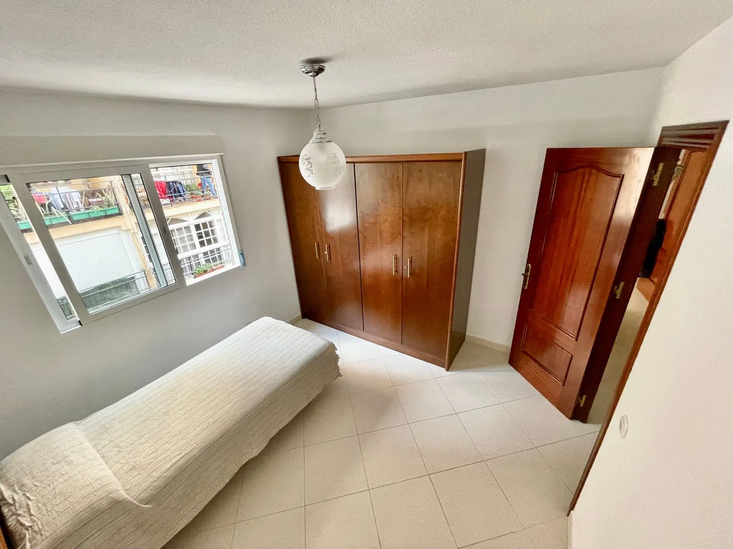 Piso en calle Ramírez de Madrid, 2 - Foto 30