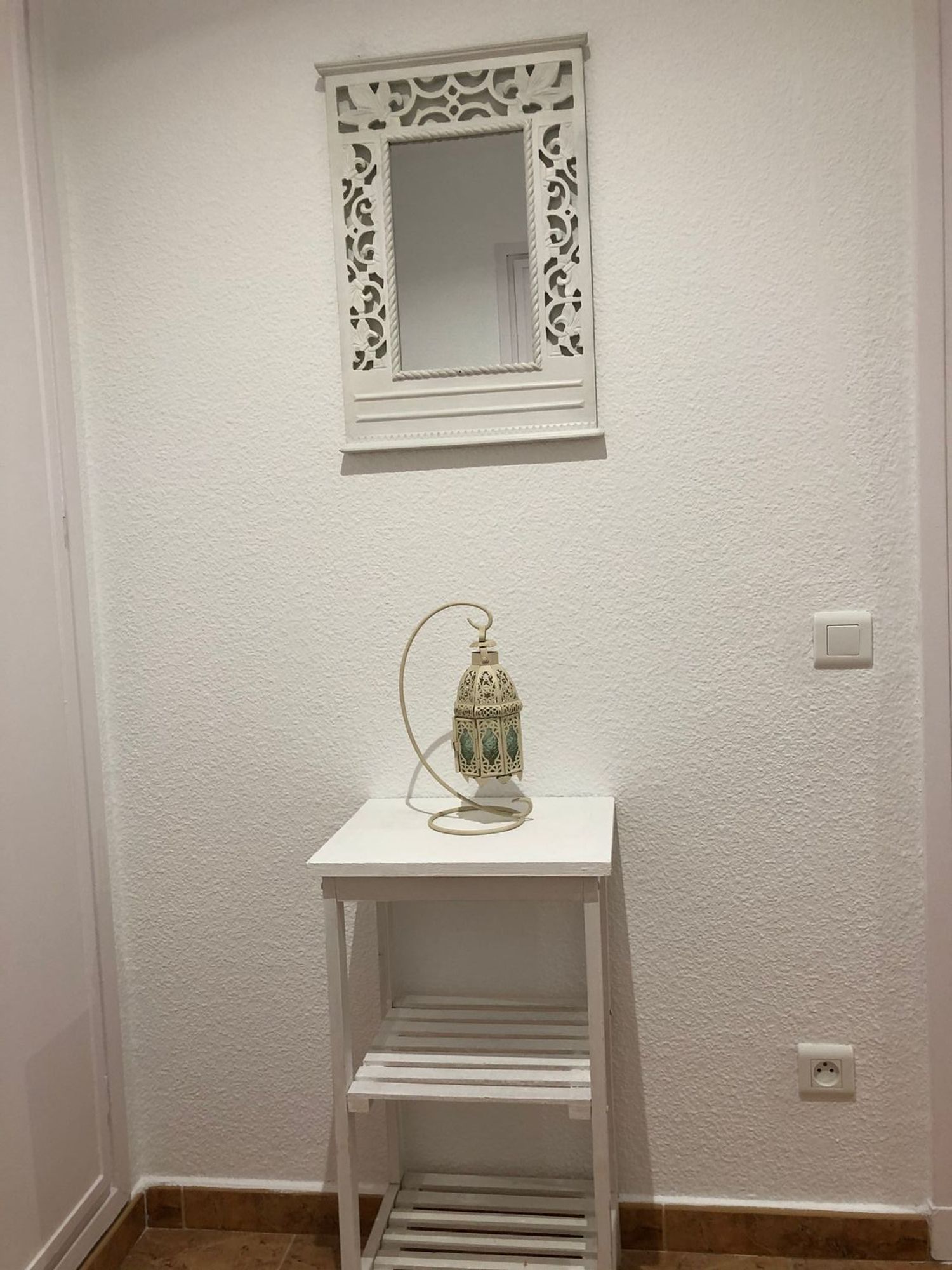 Piso en Calle de la Princesa, 3, Argüelles - Foto 3