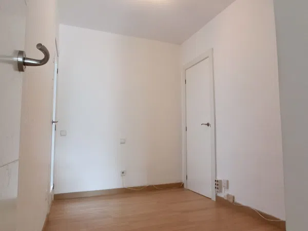 Piso en Barrio Imperial - Foto 16