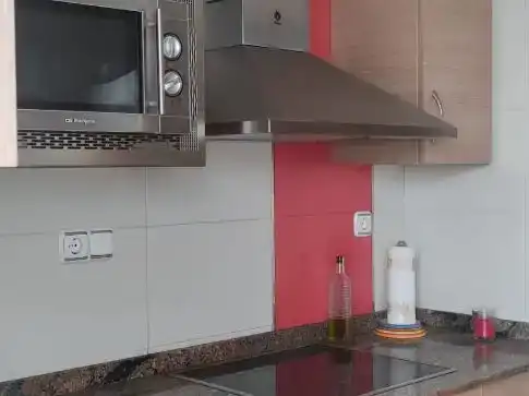 Apartamento en  Calle Lope 25 - Foto 4