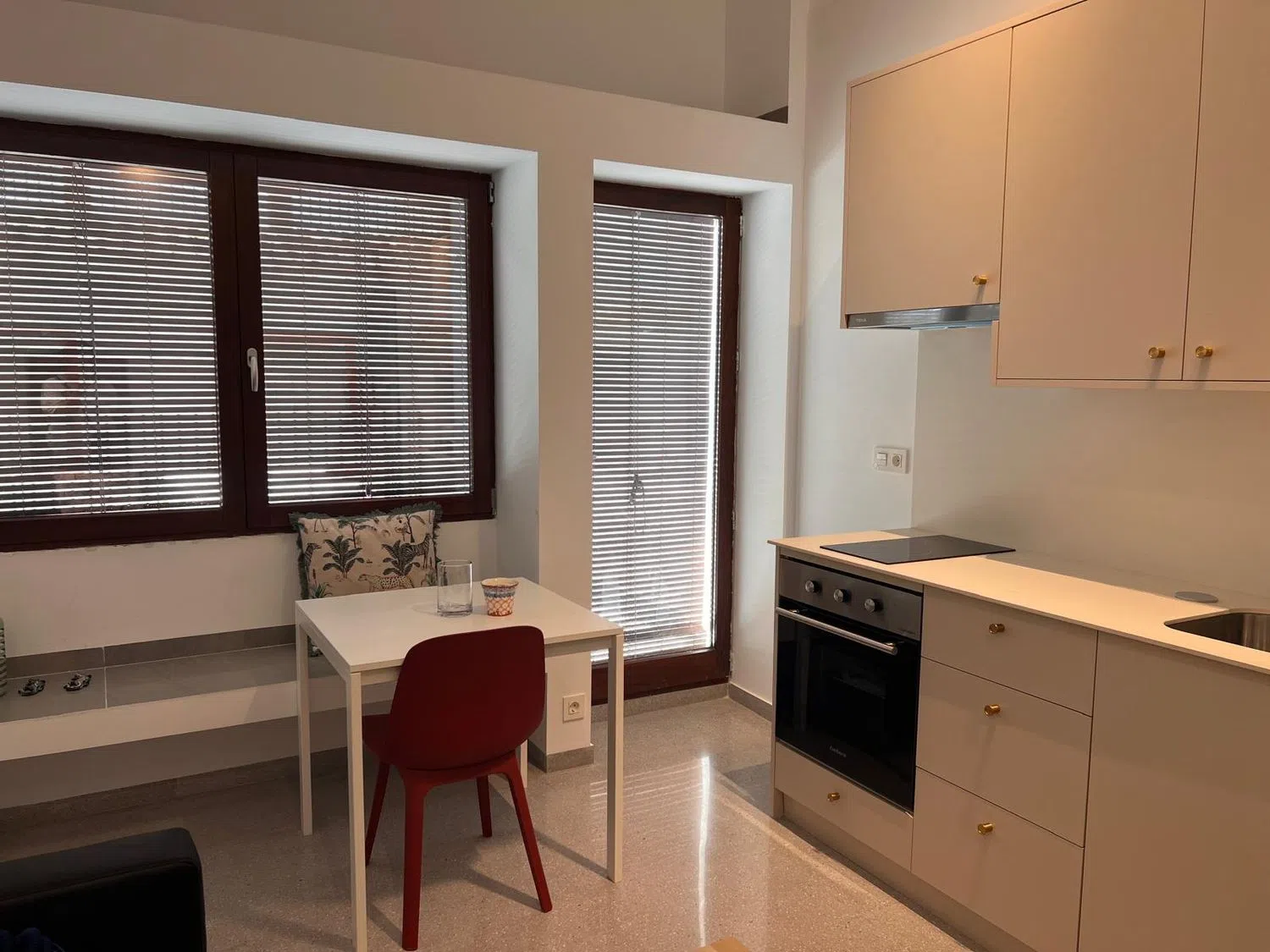 Casa independiente en Albaicín - Foto 7