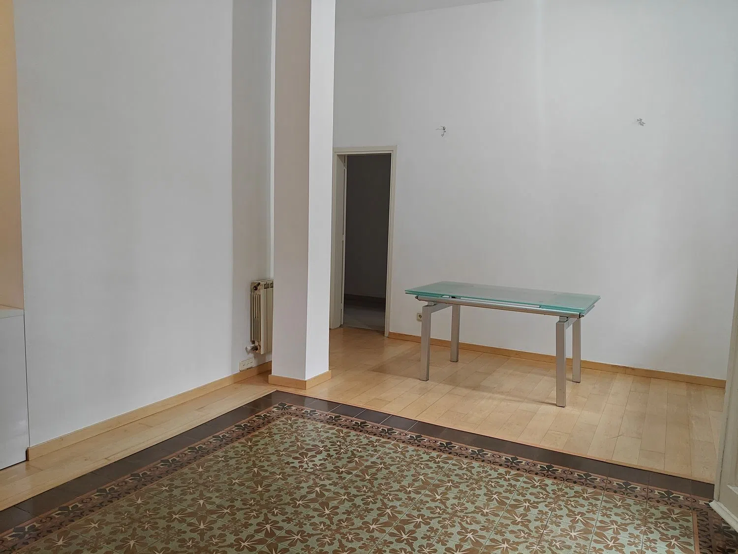 Piso en calle Martí, 104 - Foto 15