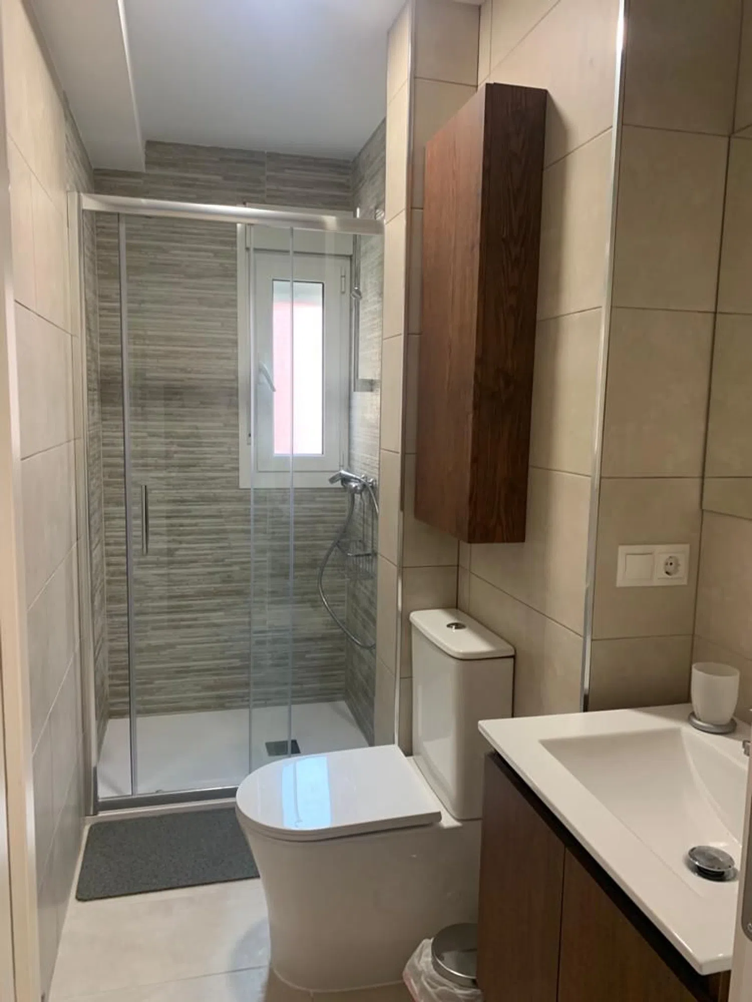 Piso en calle de la Madre Soledad, 38 - Foto 11