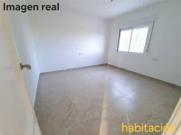 Chalet en La Torrecilla, Lorca - Foto 4