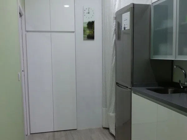 Piso en calle Rosario Vega, 10 - Foto 18