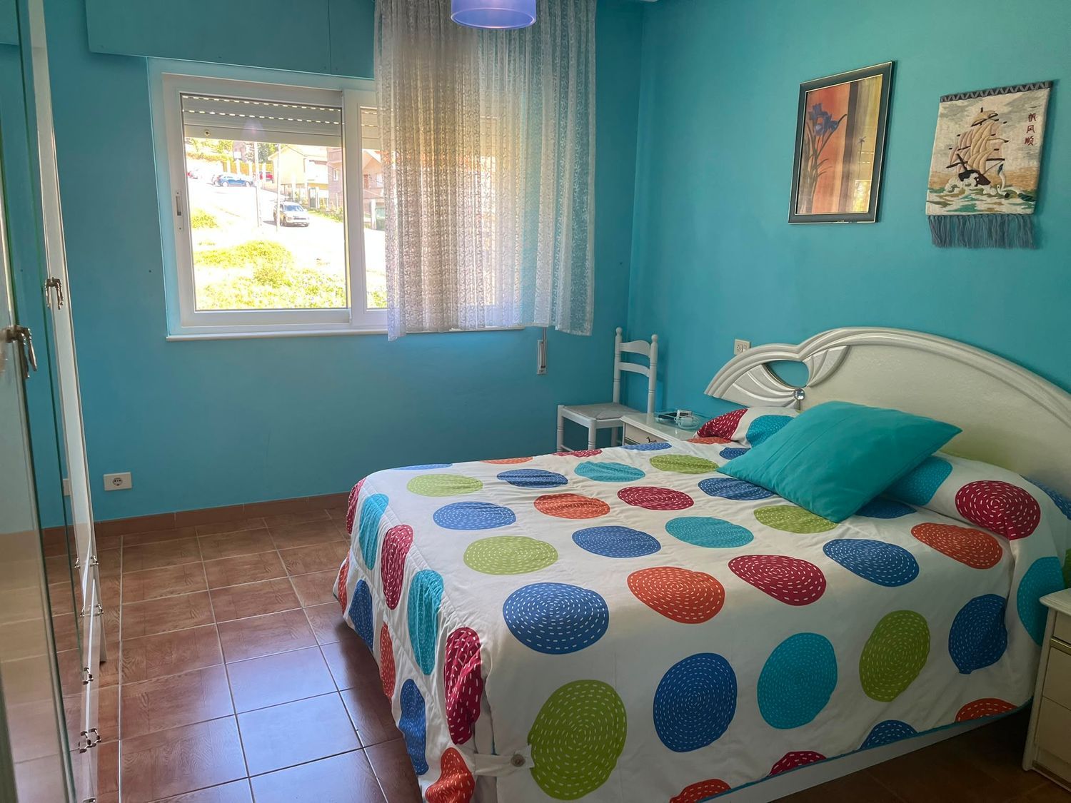 Piso en Ac-445, 71 - Foto 12