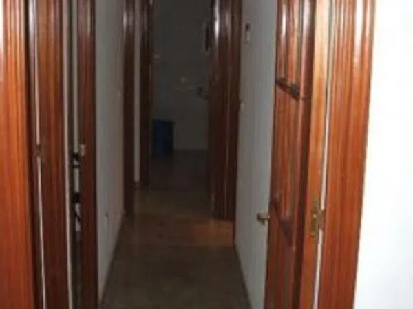 Piso en Calle Isla Mallorca, 2, Noreña - Turruñuelos - Foto 17