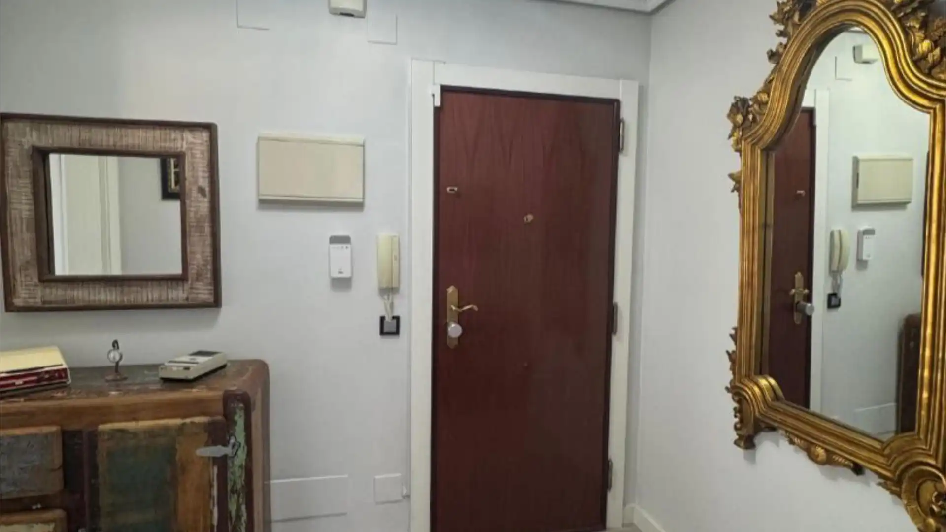 Piso en  Avenida Isabel Manoja 18 - Foto 3