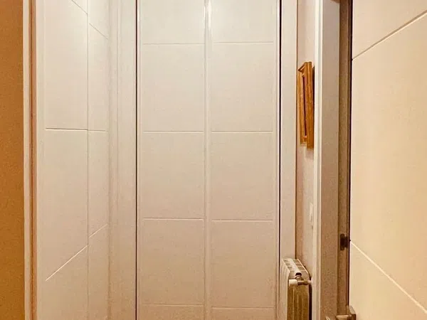 Piso en camino de la Albaida, 2 - Foto 16