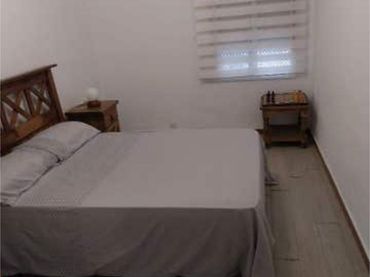 Piso en Santa Marina - Foto 2
