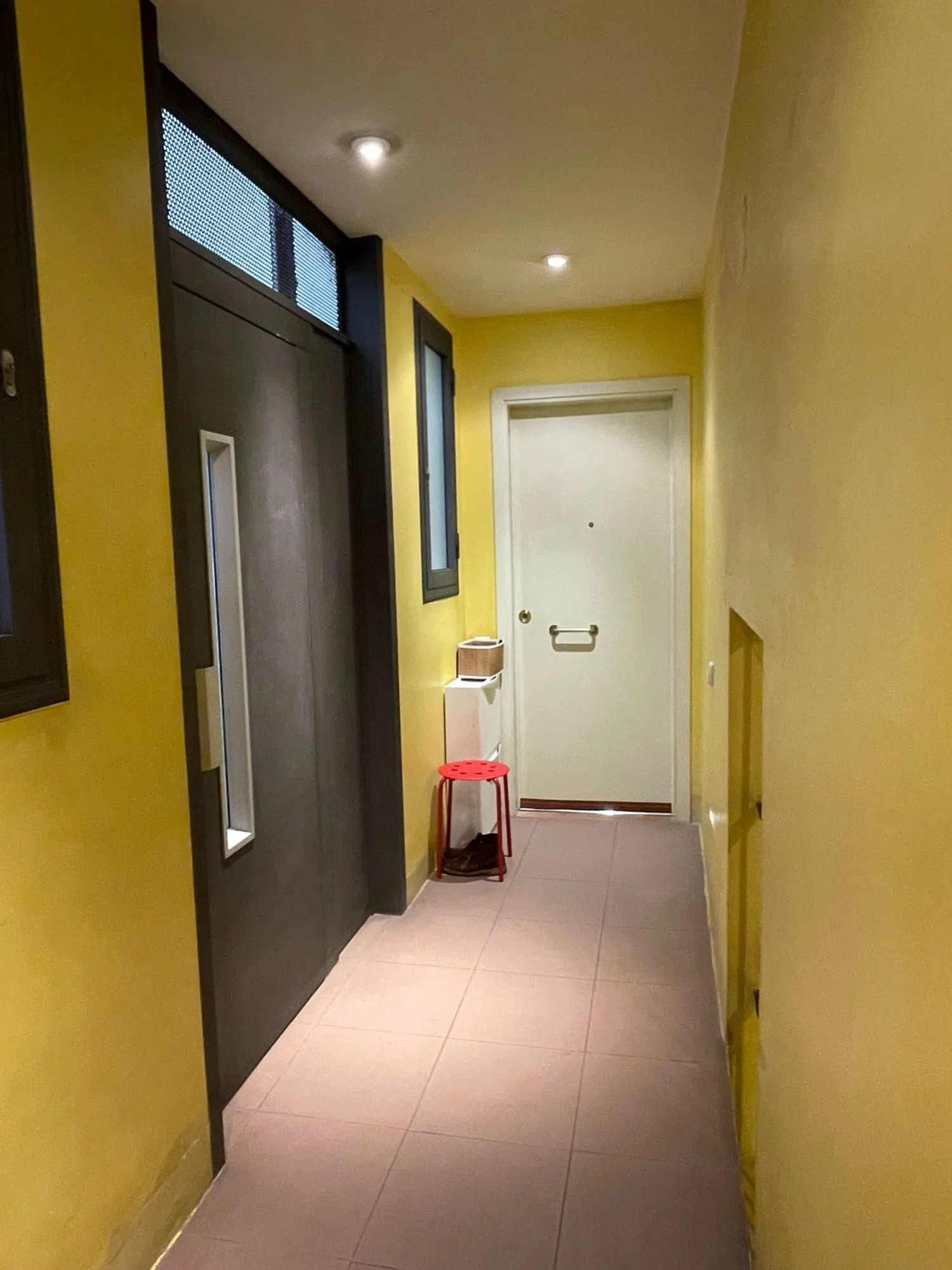 Piso en calle de l'Esparteria, 6 - Foto 10
