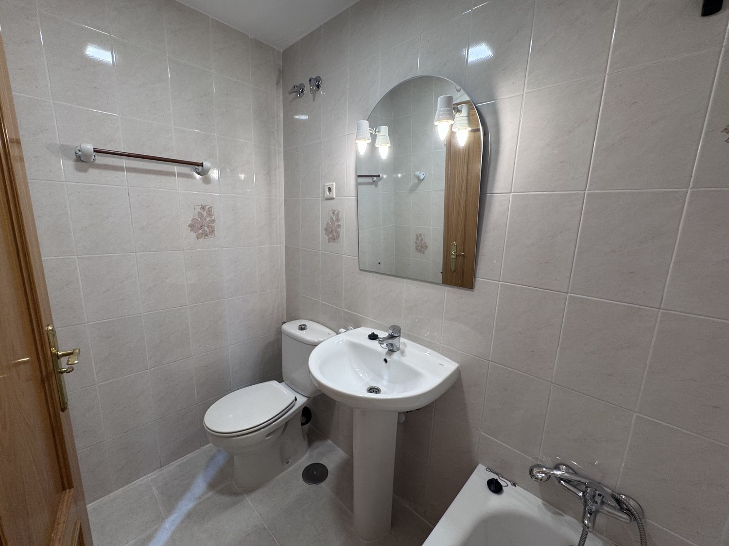 Chalet adosado en San Martín de la Vega - Foto 30