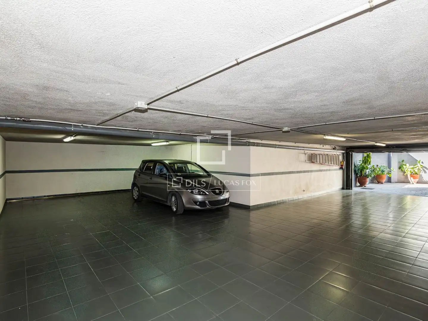 Chalet en Sant Cugat del Vallès - Foto 14